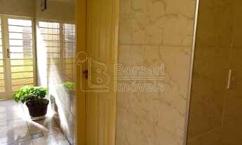 Imagem 7: Venda de Casas / Padrão na cidade de Araraquara