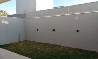 Imagem 2: Casa à venda, 2 quartos, 1 suíte, 3 vagas, Jardim Auxiliadora - Campo Grande/MS