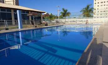 Imagem 4: Alugo lindo apt atrás do McDonald's