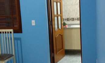 Imagem 6: São Paulo - Casa Padrão - Vila Prudente