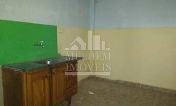 Imagem 7: Casa para locação - Jardim Japão, São Paulo