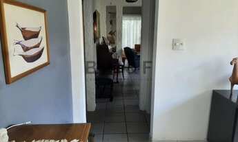 Imagem 6: Casa Cidade Monções - 03 Quartos com 01 Suíte e Edícula