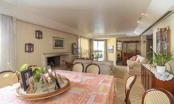 Imagem 7: Venda Apartamento 4 Dormitórios - 308 m² Cerqueira César