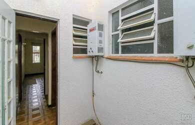 Imagem 5: Casa em Nonoai Casa com 4 dormitórios