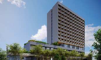 Imagem: São Paulo - Casa Padrão - Vila Regente