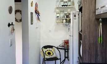 Imagem 7: Apartamento em Nonoai