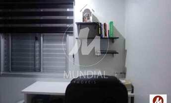 Imagem 5: Apartamento (tipo - padrao) 2 dormitórios, cozinha planejada, portaria 24 horas, lazer, sa