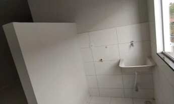 Imagem 7: APARTAMENTO NO VILA GARCIA - EM PATOS DE MINAS