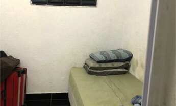 Imagem 5: Térrea para venda em Jaçanã - São Paulo - SP