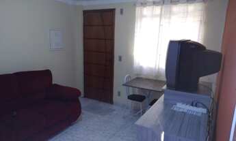 Imagem 2: Alugo Quarto para Rapaz Solteiro