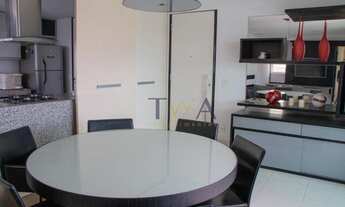 Imagem 3: OPORTUNIDADE SANTIAGO BALLESTEROS