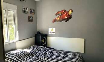 Imagem 6: Apartamento à venda, Vila Andrade, 83m², 2 suítes, 2 vagas!