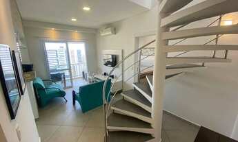 Imagem 3: Apartamento 1 dormitório para Locação em São Paulo, Campos Elíseos, 1 dormitório, 1 suíte