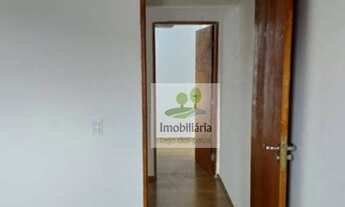 Imagem 5: Casa com 2 dormitórios à venda, 225 m² por R$ 350.000,00 - Jardim Ataliba Leonel - São Pau