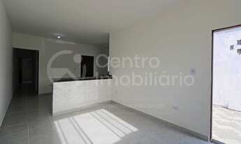 Imagem 4: CASA com 2 quartos em Peruíbe, no bairro Jardim Ribamar