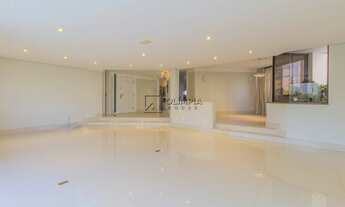 Imagem 6: Venda Apartamento 4 Dormitórios - 325 m² Campo Belo