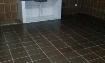 Imagem 2: Casa para aluguel tem 120 metros quadrados com 3 quartos em Ouro Preto - Olinda - PE