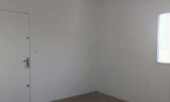 Imagem 2: Apartamento para Venda em São Bernardo do Campo, Assunção, 2 dormitórios, 1 suíte, 2 banhe