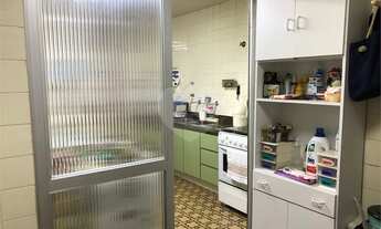 Imagem 5: São Paulo - Apartamento Padrão - JARDIM AMÉRICA