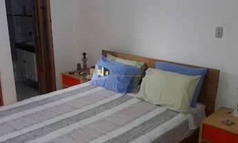 Imagem 4: Belo Apto na Vila Mariana