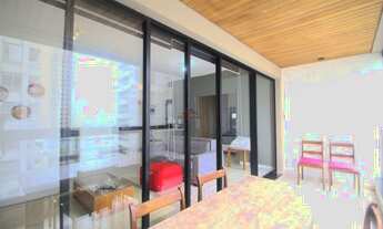 Imagem 6: Apartamento Venda Vila Olímpia 65 m² 1 Dormitórios