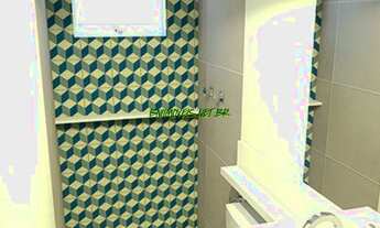 Imagem 6: Apartamento à venda 3 Quartos, 1 Vaga, 1294M², Perdizes, São Paulo - São Paulo