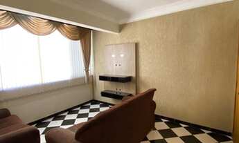 Imagem 3: Apartamento - Vila Margarida - Americana - SP