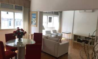 Imagem 4: Porto Alegre - Apartamento Padrão - Independência