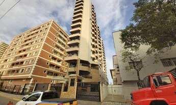 Imagem: Apartamento com 1 dormitório à venda