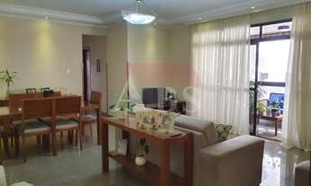 Imagem 5: Sala e 3 quartos com sadacas, 2 vagas, Ponta da Praia