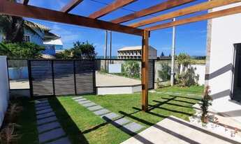 Imagem 3: Casa em Arraial do Cabo - Monte Alto