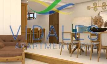 Imagem 3: Casa de condomínio com excelente qualidade