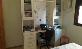 Imagem 5: Ribeirão Preto - Apartamento Padrão - Jardim Irajá