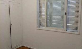 Imagem 7: Apartamento - Paraíso