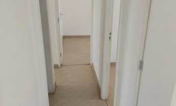 Imagem 4: Apartamento para Venda em Santo André, Vila Eldízia, 3 dormitórios, 1 banheiro, 1 vaga