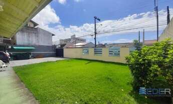 Imagem 3: Casa com 3 dormitórios à venda por R$ 850.000 - Cordeiros - Itajaí/SC