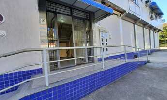 Imagem: Aluguel - sala comercial volta grande ii