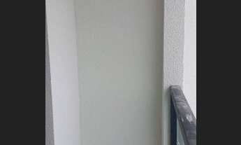 Imagem 3: Casa com 2 dormitórios à venda, 82 m² por R$ 320.000 - Itacolomi - Balneário Piçarras/SC