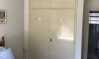 Imagem 4: Apartamento residencial para locação/venda, Cambuí, Campinas