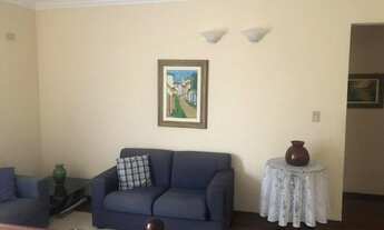 Imagem 6: Casa de 4 Dormitórios na Rua Antônio Pereira Mendes