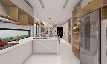 Imagem 7: Casa - Chácara Primavera - Campinas