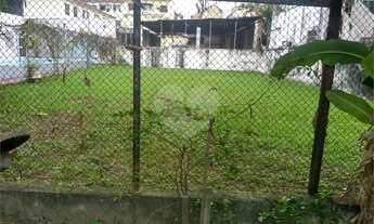 Imagem 7: Terreno - Piedade