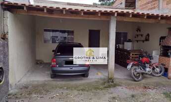 Imagem 5: Chácara em Área Rural para Venda no Bairro do Jaguari - São José dos Campos/SP