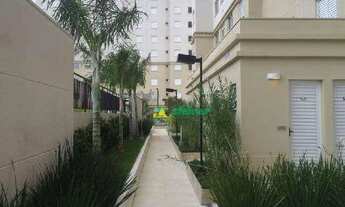 Imagem: Cobertura com 2 dormitórios à venda, 177