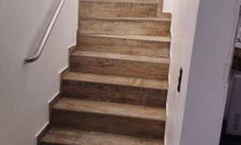 Imagem 4: Casa com piscina a 600 metros do mar 3 dormitórios à venda, 115 m² por R$ 550.000 - Itajub