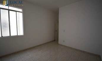 Imagem 6: Apartamento com 2 dormitórios para alugar, 65 m² por R$ 800,00/mês - Granbery - Juiz de Fo