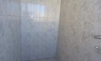 Imagem 7: APARTAMENTO TIPO