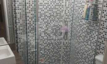 Imagem 3: Apartamento em Campo Novo