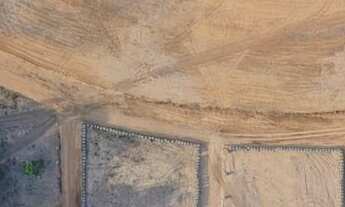 Imagem 6: Loteamento Jardins de Soure, Na CE 090 em Caucaia, 10x25 Parcelas de R$ 640! 105T