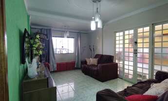 Imagem 2: OAlmeida, Quadra 109, Recanto Das Emas, Escriturado